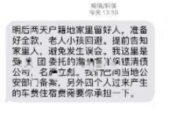 舞钢为什么选择专业追讨公司来处理您的债务纠纷？